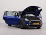 MINI Clubman Mini 1.5 Cooper Business Edition | Navigatie | Airco | Bluetooth | Automaat | Extra getint glas | PDC |