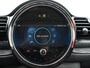MINI Clubman Mini 1.5 Cooper Business Edition | Navigatie | Airco | Bluetooth | Automaat | Extra getint glas | PDC |