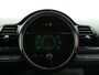 MINI Clubman Mini 1.5 Cooper Business Edition | Navigatie | Airco | Bluetooth | Automaat | Extra getint glas | PDC |