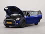 MINI Clubman Mini 1.5 Cooper Business Edition | Navigatie | Airco | Bluetooth | Automaat | Extra getint glas | PDC |