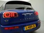 MINI Clubman Mini 1.5 Cooper Business Edition | Navigatie | Airco | Bluetooth | Automaat | Extra getint glas | PDC |