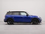 MINI Clubman Mini 1.5 Cooper Business Edition | Navigatie | Airco | Bluetooth | Automaat | Extra getint glas | PDC |