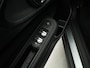 MINI Clubman Mini 1.5 Cooper Business Edition | Navigatie | Airco | Bluetooth | Automaat | Extra getint glas | PDC |