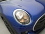 MINI Clubman Mini 1.5 Cooper Business Edition | Navigatie | Airco | Bluetooth | Automaat | Extra getint glas | PDC |