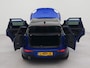 MINI Clubman Mini 1.5 Cooper Business Edition | Navigatie | Airco | Bluetooth | Automaat | Extra getint glas | PDC |