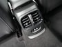 MINI Clubman Mini 1.5 Cooper Business Edition | Navigatie | Airco | Bluetooth | Automaat | Extra getint glas | PDC |
