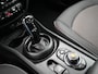 MINI Clubman Mini 1.5 Cooper Business Edition | Navigatie | Airco | Bluetooth | Automaat | Extra getint glas | PDC |