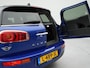 MINI Clubman Mini 1.5 Cooper Business Edition | Navigatie | Airco | Bluetooth | Automaat | Extra getint glas | PDC |