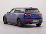 MINI Clubman Mini 1.5 Cooper Business Edition | Navigatie | Airco | Bluetooth | Automaat | Extra getint glas | PDC |