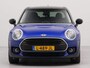 MINI Clubman Mini 1.5 Cooper Business Edition | Navigatie | Airco | Bluetooth | Automaat | Extra getint glas | PDC |