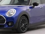 MINI Clubman Mini 1.5 Cooper Business Edition | Navigatie | Airco | Bluetooth | Automaat | Extra getint glas | PDC |