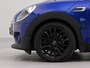 MINI Clubman Mini 1.5 Cooper Business Edition | Navigatie | Airco | Bluetooth | Automaat | Extra getint glas | PDC |