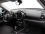 MINI Clubman Mini 1.5 Cooper Business Edition | Navigatie | Airco | Bluetooth | Automaat | Extra getint glas | PDC |