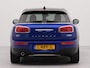 MINI Clubman Mini 1.5 Cooper Business Edition | Navigatie | Airco | Bluetooth | Automaat | Extra getint glas | PDC |