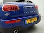 MINI Clubman Mini 1.5 Cooper Business Edition | Navigatie | Airco | Bluetooth | Automaat | Extra getint glas | PDC |