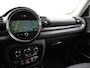 MINI Clubman Mini 1.5 Cooper Business Edition | Navigatie | Airco | Bluetooth | Automaat | Extra getint glas | PDC |
