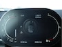 MINI Clubman Mini 1.5 Cooper Business Edition | Navigatie | Airco | Bluetooth | Automaat | Extra getint glas | PDC |