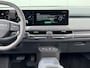 Kia EV3 Plus 58.3 kWh | Tijdelijk Kia inruilpremie € 3000,- Bij Aanschaf | Parkeersensoren Voor + Achter | Camera | Adaptive Cruise | Keyless | DAB+ | Apple Carplay/ Android Auto