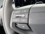 Kia EV3 Plus 58.3 kWh | Tijdelijk Kia inruilpremie € 3000,- Bij Aanschaf | Parkeersensoren Voor + Achter | Camera | Adaptive Cruise | Keyless | DAB+ | Apple Carplay/ Android Auto