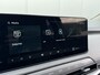 Kia EV3 Plus 58.3 kWh | Tijdelijk Kia inruilpremie € 3000,- Bij Aanschaf | Parkeersensoren Voor + Achter | Camera | Adaptive Cruise | Keyless | DAB+ | Apple Carplay/ Android Auto