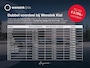Kia EV3 Plus 58.3 kWh | Tijdelijk Kia inruilpremie € 3000,- Bij Aanschaf | Parkeersensoren Voor + Achter | Camera | Adaptive Cruise | Keyless | DAB+ | Apple Carplay/ Android Auto