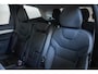 Volvo EX90 Twin Motor Ultra 7p. 111 kWh | Direct leverbaar | Panoramadak | Verwarmbare voorstoelen en achterbank | Stuurwielverwarming | Luchtvering | Apple carplay/Android auto | 360° parkeercamera | Parkeerverwarming |