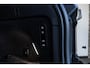 Volvo EX90 Twin Motor Ultra 7p. 111 kWh | Direct leverbaar | Panoramadak | Stoelverwarming | Stuurwielverwarming | Google infotainment | 360° parkeercamera | Parkeerverwarming