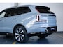 Volvo EX90 Twin Motor Ultra 7p. 111 kWh | Direct leverbaar | Panoramadak | Verwarmbare voorstoelen en achterbank | Stuurwielverwarming | Luchtvering | Apple carplay/Android auto | 360° parkeercamera | Parkeerverwarming |