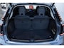 Volvo EX90 Twin Motor Ultra 7p. 111 kWh | Direct leverbaar | Panoramadak | Stoelverwarming | Stuurwielverwarming | Google infotainment | 360° parkeercamera | Parkeerverwarming