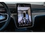 Volvo EX90 Twin Motor Ultra 7p. 111 kWh | Direct leverbaar | Panoramadak | Verwarmbare voorstoelen en achterbank | Stuurwielverwarming | Luchtvering | Apple carplay/Android auto | 360° parkeercamera | Parkeerverwarming |