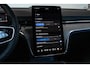 Volvo EX90 Twin Motor Ultra 7p. 111 kWh | Direct leverbaar | Panoramadak | Verwarmbare voorstoelen en achterbank | Stuurwielverwarming | Luchtvering | Apple carplay/Android auto | 360° parkeercamera | Parkeerverwarming |
