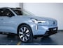Volvo EX90 Twin Motor Ultra 7p. 111 kWh | Direct leverbaar | Panoramadak | Verwarmbare voorstoelen en achterbank | Stuurwielverwarming | Luchtvering | Apple carplay/Android auto | 360° parkeercamera | Parkeerverwarming |
