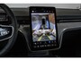 Volvo EX90 Twin Motor Ultra 7p. 111 kWh | Direct leverbaar | Panoramadak | Stoelverwarming | Stuurwielverwarming | Google infotainment | 360° parkeercamera | Parkeerverwarming