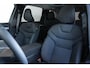 Volvo EX90 Twin Motor Ultra 7p. 111 kWh | Direct leverbaar | Panoramadak | Verwarmbare voorstoelen en achterbank | Stuurwielverwarming | Luchtvering | Apple carplay/Android auto | 360° parkeercamera | Parkeerverwarming |