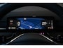 Volvo EX90 Twin Motor Ultra 7p. 111 kWh | Direct leverbaar | Panoramadak | Verwarmbare voorstoelen en achterbank | Stuurwielverwarming | Luchtvering | Apple carplay/Android auto | 360° parkeercamera | Parkeerverwarming |