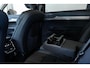 Volvo EX90 Twin Motor Ultra 7p. 111 kWh | Direct leverbaar | Panoramadak | Verwarmbare voorstoelen en achterbank | Stuurwielverwarming | Luchtvering | Apple carplay/Android auto | 360° parkeercamera | Parkeerverwarming |