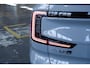 Volvo EX90 Twin Motor Ultra 7p. 111 kWh | Direct leverbaar | Panoramadak | Stoelverwarming | Stuurwielverwarming | Google infotainment | 360° parkeercamera | Parkeerverwarming