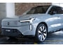 Volvo EX90 Twin Motor Ultra 7p. 111 kWh | Direct leverbaar | Panoramadak | Verwarmbare voorstoelen en achterbank | Stuurwielverwarming | Luchtvering | Apple carplay/Android auto | 360° parkeercamera | Parkeerverwarming |