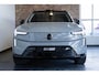 Volvo EX90 Twin Motor Ultra 7p. 111 kWh | Direct leverbaar | Panoramadak | Verwarmbare voorstoelen en achterbank | Stuurwielverwarming | Luchtvering | Apple carplay/Android auto | 360° parkeercamera | Parkeerverwarming |