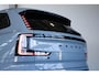 Volvo EX90 Twin Motor Ultra 7p. 111 kWh | Direct leverbaar | Panoramadak | Verwarmbare voorstoelen en achterbank | Stuurwielverwarming | Luchtvering | Apple carplay/Android auto | 360° parkeercamera | Parkeerverwarming |
