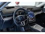 Volvo EX90 Twin Motor Ultra 7p. 111 kWh | Direct leverbaar | Panoramadak | Verwarmbare voorstoelen en achterbank | Stuurwielverwarming | Luchtvering | Apple carplay/Android auto | 360° parkeercamera | Parkeerverwarming |