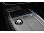 Volvo EX90 Twin Motor Ultra 7p. 111 kWh | Direct leverbaar | Panoramadak | Stoelverwarming | Stuurwielverwarming | Google infotainment | 360° parkeercamera | Parkeerverwarming