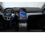 Volvo EX90 Twin Motor Ultra 7p. 111 kWh | Direct leverbaar | Panoramadak | Verwarmbare voorstoelen en achterbank | Stuurwielverwarming | Luchtvering | Apple carplay/Android auto | 360° parkeercamera | Parkeerverwarming |