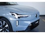 Volvo EX90 Twin Motor Ultra 7p. 111 kWh | Direct leverbaar | Panoramadak | Verwarmbare voorstoelen en achterbank | Stuurwielverwarming | Luchtvering | Apple carplay/Android auto | 360° parkeercamera | Parkeerverwarming |