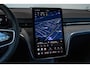Volvo EX90 Twin Motor Ultra 7p. 111 kWh | Direct leverbaar | Panoramadak | Verwarmbare voorstoelen en achterbank | Stuurwielverwarming | Luchtvering | Apple carplay/Android auto | 360° parkeercamera | Parkeerverwarming |