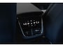 Volvo EX90 Twin Motor Ultra 7p. 111 kWh | Direct leverbaar | Panoramadak | Verwarmbare voorstoelen en achterbank | Stuurwielverwarming | Luchtvering | Apple carplay/Android auto | 360° parkeercamera | Parkeerverwarming |