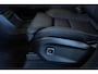 Volvo EX90 Twin Motor Ultra 7p. 111 kWh | Direct leverbaar | Panoramadak | Verwarmbare voorstoelen en achterbank | Stuurwielverwarming | Luchtvering | Apple carplay/Android auto | 360° parkeercamera | Parkeerverwarming |