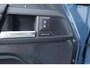 Land Rover Defender 110 P300e 110 X-Dynamic HSE | Elektrische trekhaak | Voorstoelen verwarmd / gekoeld | 22 Inch |