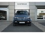 Land Rover Defender 110 P300e 110 X-Dynamic HSE | Elektrische trekhaak | Voorstoelen verwarmd / gekoeld | 22 Inch |