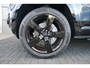 Land Rover Defender 110 P300e 110 X-Dynamic HSE | Elektrische trekhaak | Voorstoelen verwarmd / gekoeld | 22 Inch |